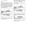 New Holland EW160 Wheeled Excavator Service Manual