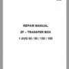 4-15-300x300-2.jpg Gehl AL 550 Articulated Loader Repair Service Manual