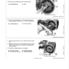 John Deere 310SK, 410K Backhoe Loader (TMC) Repair Technical Manual (S.N after E219607 – )