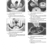 New Holland EH30.B, EH35.B Excavator Service Manual