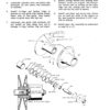 4-150-300x300-1-2.png Case 1526, 1530, 1537 Uni-Loader SkidSteer Service Manual
