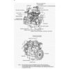New Holland EH50.B Excavator Service Manual