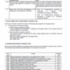 New Holland E175B, E195B ROPS Tier 3 Excavator Service Manual