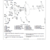 John Deere 850J-II Crawler Dozer Service Manual