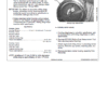 4-154-1.png John Deere 850J-II Crawler Dozer Technical Manual (SN. from D000001)