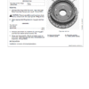 4-155-1.png John Deere 850J-II Crawler Dozer Technical Manual (SN. from D306725 – D323043)