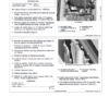 4-156-1.png John Deere 850K Crawler Dozer Technical Manual (SN. from E178122 – E271265)