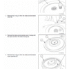 4-156-300x300-1.png New Holland V110 Compactor Service Manual