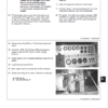 4-157-1.png John Deere 950C Crawler Dozer Technical Manual (TM2247 and TM1849)