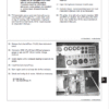 4-157.png John Deere 950C Crawler Dozer Service Manual