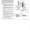 4-158-1.png John Deere 950J Crawler Dozer Technical Manual (TM2363 and TM2364)
