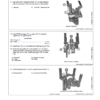 4-159-1.png John Deere 950K Crawler Dozer Technical Manual (SN. from C310401 – 338999)