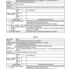 New Holland E265C, E305C Tier 4 Excavator Service Manual