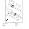 Case Cx75C SR Excavator Manual