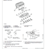 4-16-1.png John Deere 50ZTS Excavator Repair Service Manual