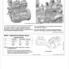 4-16.jpg John Deere 4045 2-Valve Diesel Engine Level 34 ECU Component Technical Manual