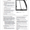 4-16-2.png John Deere 670GLC Excavator Repair Service Manual
