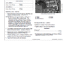 4-16-3.png John Deere 803MH, 853MH, 859MH Harvester Open-Loop Repair Manual (S.N F293917)