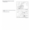 New Holland TT4.80, TT4.90 Tractor Service Manual