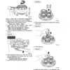 4-160-300x300-1.png New Holland AD250 Dump Truck Service Manual