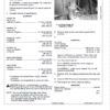 4-161.png John Deere 1050C Crawler Dozer Service Manual