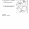 New Holland F106.8, F106.8A, F156.8, F156.8A Motor Grader Manual