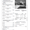 4-163.png John Deere 1050K Crawler Dozer Service Manual TM