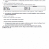 New Holland Boomer 33 and Boomer 37 Tractor Service Manual