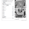 John Deere 1050K Crawler Dozer Services Manual