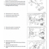 New Holland Boomer 41 and Boomer 47 Tractor Service Manual