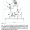 New Holland Boomer 24 Tractor Service Manual