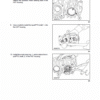 New Holland G6030, G6035 Mowers Service Manual