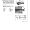 John Deere 1050K Crawler Dozer Services Manual TM
