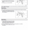 New Holland Boomer 40D CVT, 45D CVT, 50D CVT Tractors Service Manual