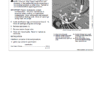 John Deere 1050K Crawler Dozer Service Repair Manual