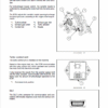 Case Cx235c Sr Tier 4 Crawler Excavator Service Manual