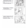 New Holland MC22, MC28, MC35 Mower Service Manual