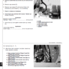 4-17-1.png John Deere 110 Excavator Repair Services Manual
