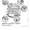 4-17.jpg John Deere 6068 Engine Level 24 ECU Component Technical Manual