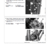 John Deere 410K Backhoe Loader Repair Technical Manual (S.N after C219607 & D219607 – )