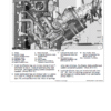 4-17-3.png John Deere 953MH, 959MH Tracked Harvester Repair Manual