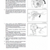 New Holland TT35, TT40, TT45 Tractor Service Manual