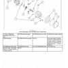 New Holland Boomer 54D CVT Tractor Service Manual