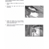 New Holland MY16, MY17, MY19 Mower Tractor Service Manual