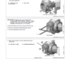 4-171-1.png John Deere 260E and 310E Articulated Dump Truck Technical Manual (SN. from F677827)