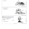 4-172-1.png John Deere 260E and 310E Articulated Dump Truck Technical Manual (SN. from D677827)