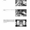 New Holland MZ19H Mower Tractor Service Manual