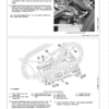 4-173.png John Deere 30G Excavator Service Manual