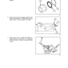 New Holland Boomer 2030 and Boomer 2035 Tractor Service Manual