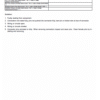New Holland RG140.B VHP, RG170.B VHP, RG200.B VHP Motor Graders Manual